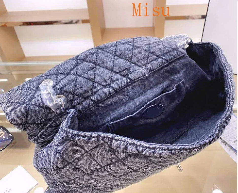 

Leather bag for women fashion bag for women single shoulder bag fashion purse dual purpose