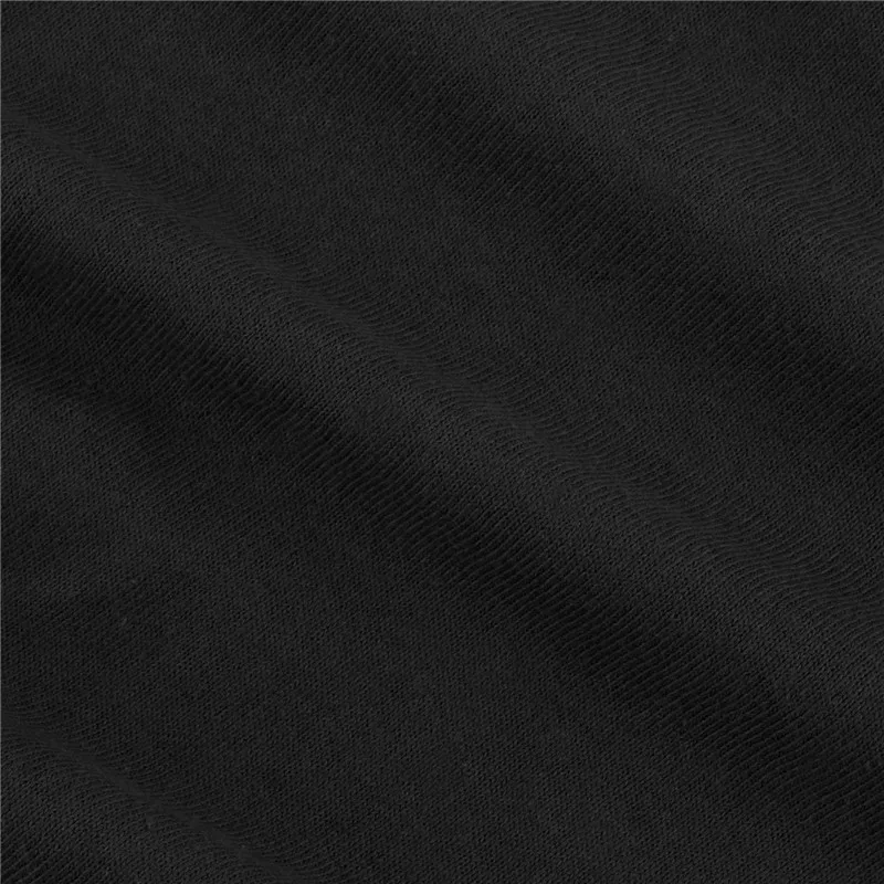 Рождественская рубашка What The Elf сочетающаяся с семейной группой праздничная