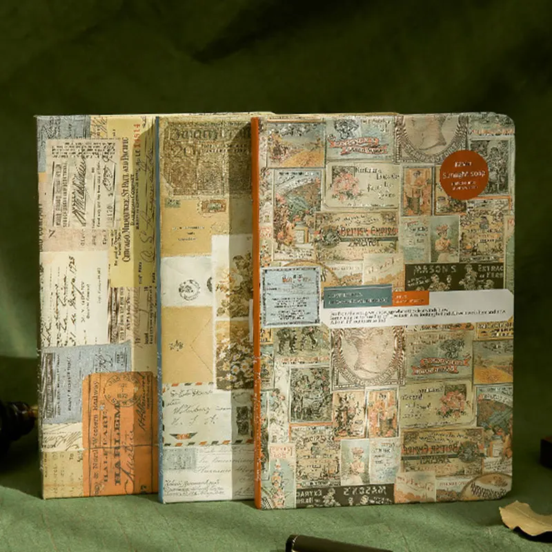 Эталон красоты начала 20 века. Долорес костелло бабушка дрю бэрримор. Жесткий винтаж. Alfred cheney johnston 1884-1971 фотограф альфред чейни джонстон. Стивен мейзел фотограф мадонна.