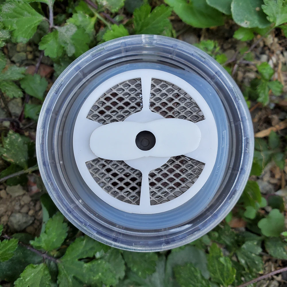 420 мл генератор водорода воды щелочных Maker Перезаряжаемые Портативный для чистый