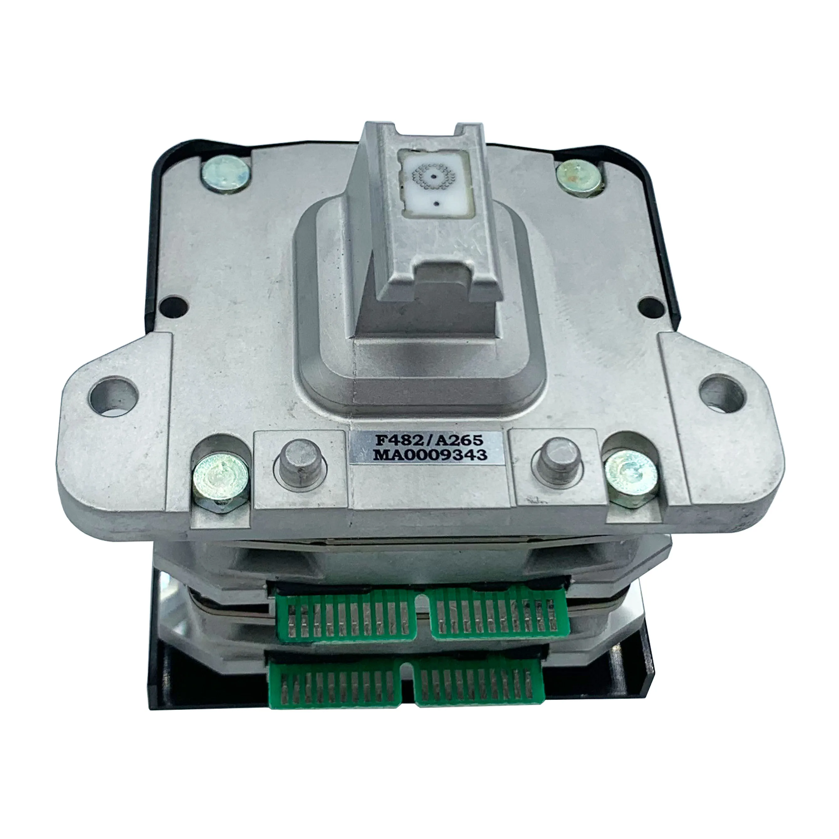 Новая печатающая головка для Epson DFX 9000 F106000|printhead for epson|print headprinthead epson |