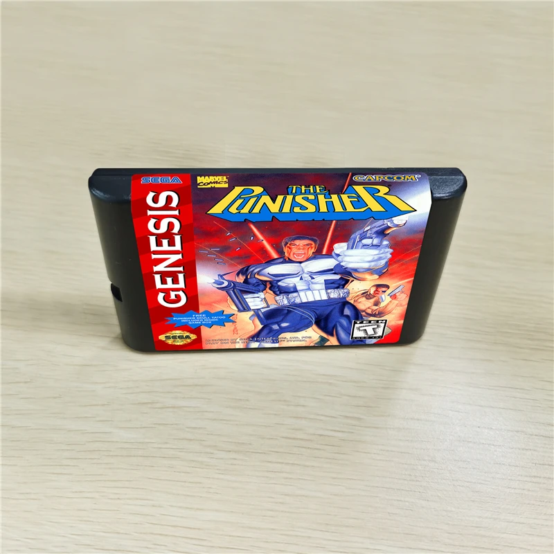 Картриджи для игр MegaDrive Genesis 16 бит MD|game cartridge bits|cartridge bitcartridge game |