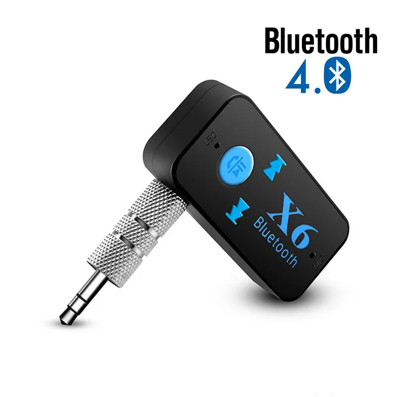 4 0 bluetooth адаптер 3 в 1 беспроводной usb приемник для зарядки 5 мм аудио конвертер