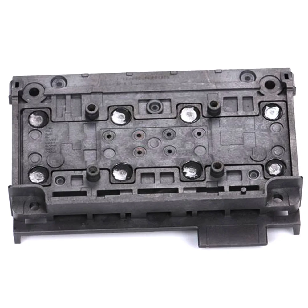xp600 print head cover DX11 FA09050 Print Printhead For Epson XP600 XP601 XP610 XP700 XP701 XP800 XP801 XP820 XP850 | Компьютеры и