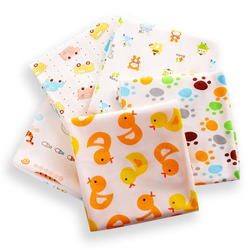 100% хлопок муслин детские одеяла пеленки Новорожденные Одеяла для ванной