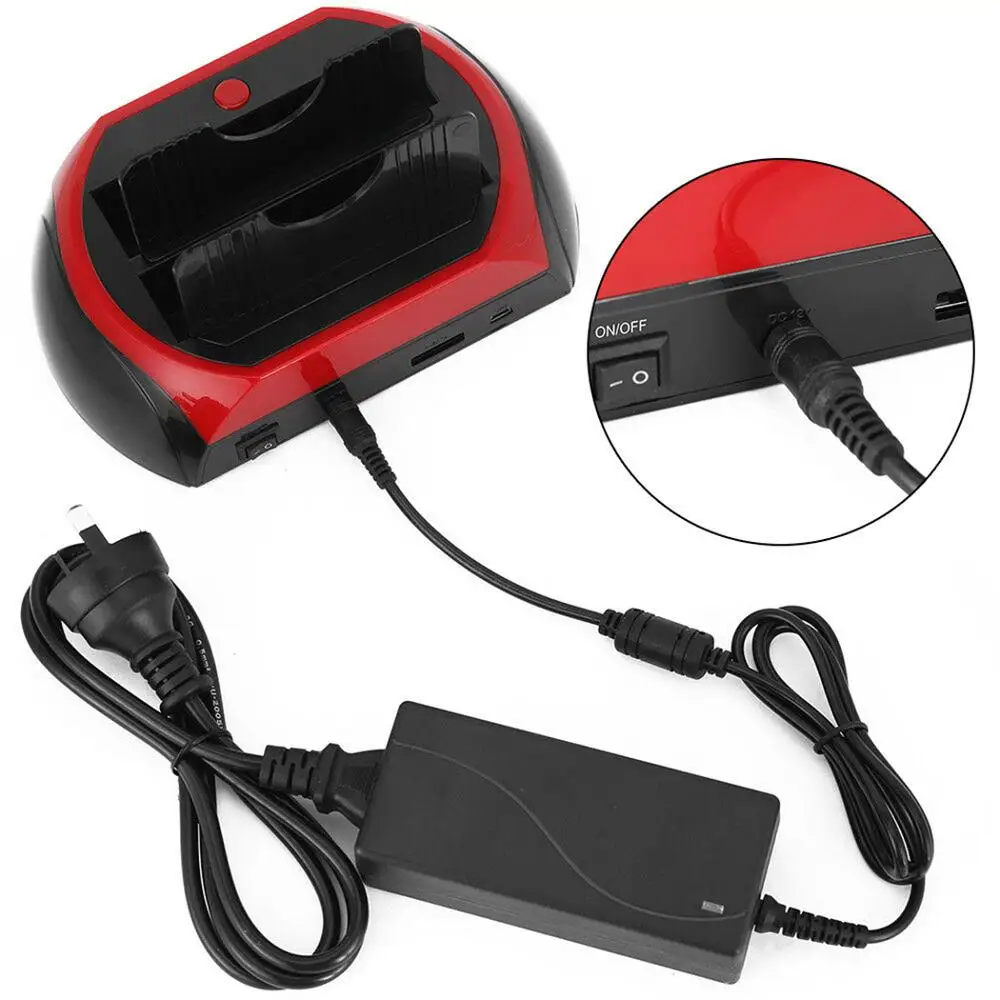 Базовый жесткий диск 20 | Компьютеры и офис