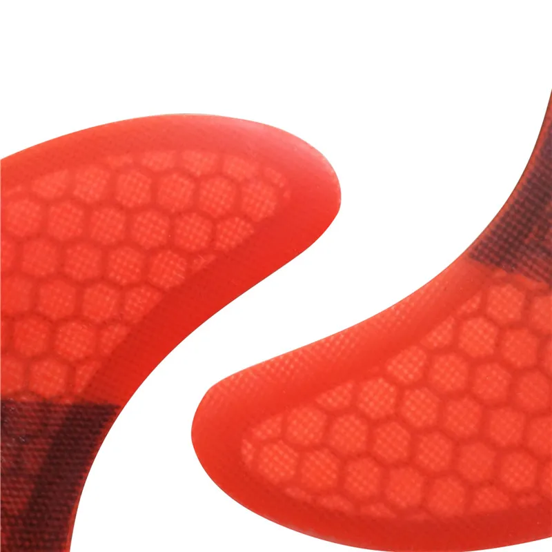 Лидер продаж доска для серфинга с двойными вкладками размер 2 М/Л/UK2.1