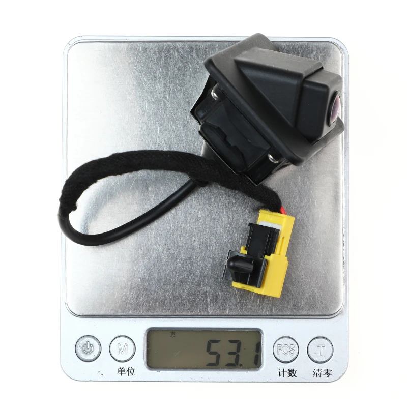 

2011-2013 Kia Optima 95760-2T001 957602T001