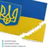 Изображение товара 2