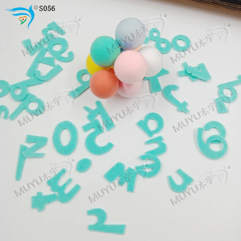 Набор letter-S056 DIY новая деревянная форма режущие штампы для скрапбукинга Толщина/15,8 мм
