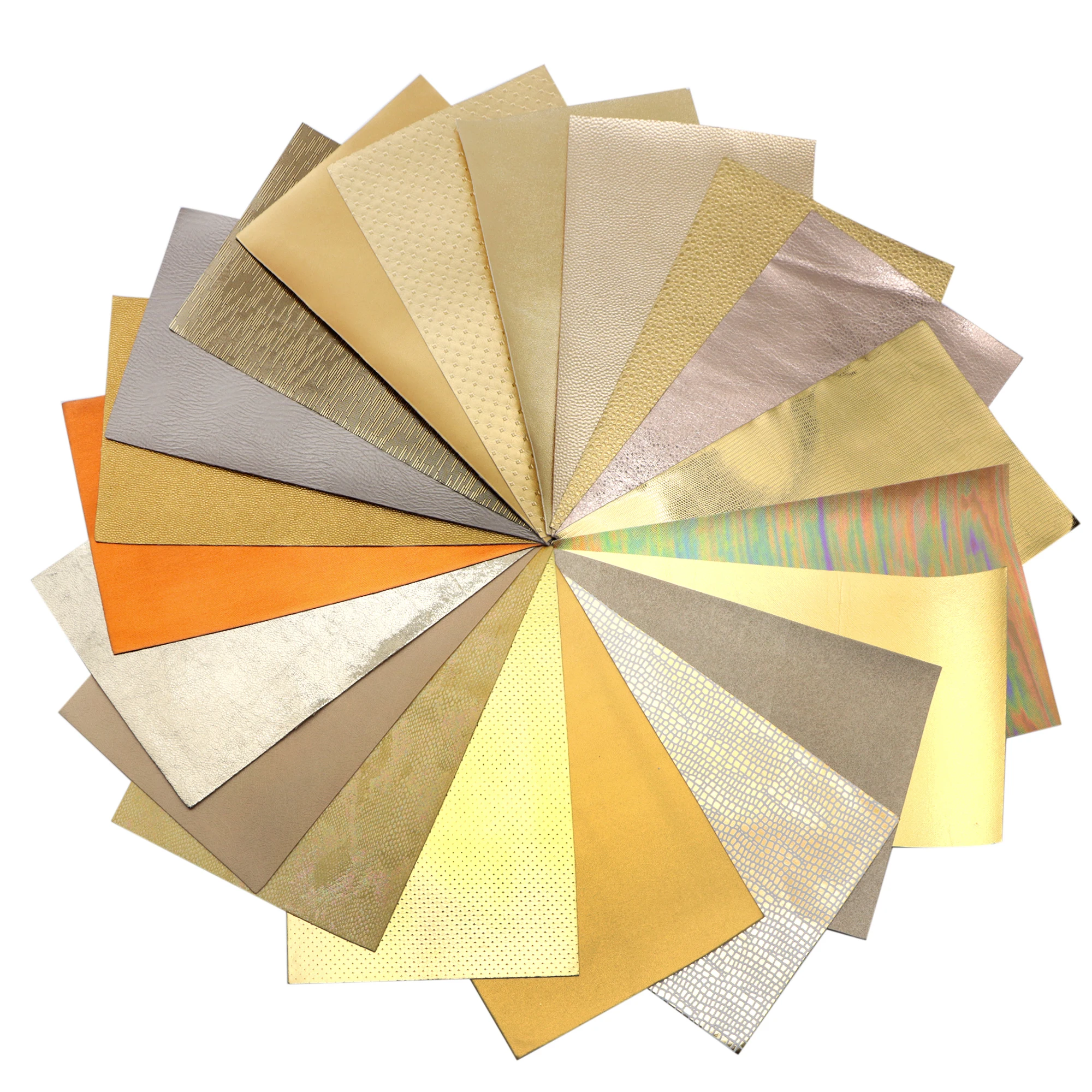 

592 шт./компл. оптовая продажа, набор сережек из синтетической кожи в стиле пэчворк с бантом и волосами, сумки и сумки, 1Yc13944, 20*33 см