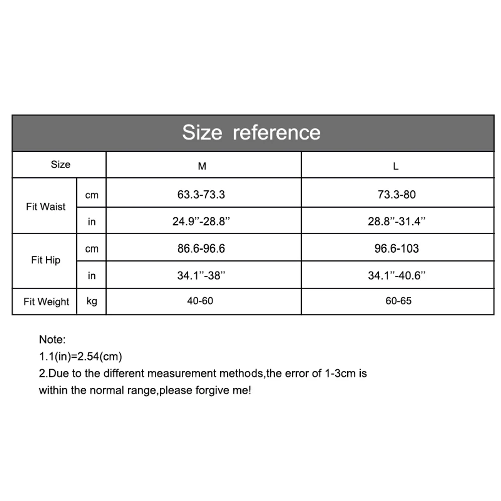 2021 женские трусики сексуальные стринги кружевные ажурные для девушек Прозрачное