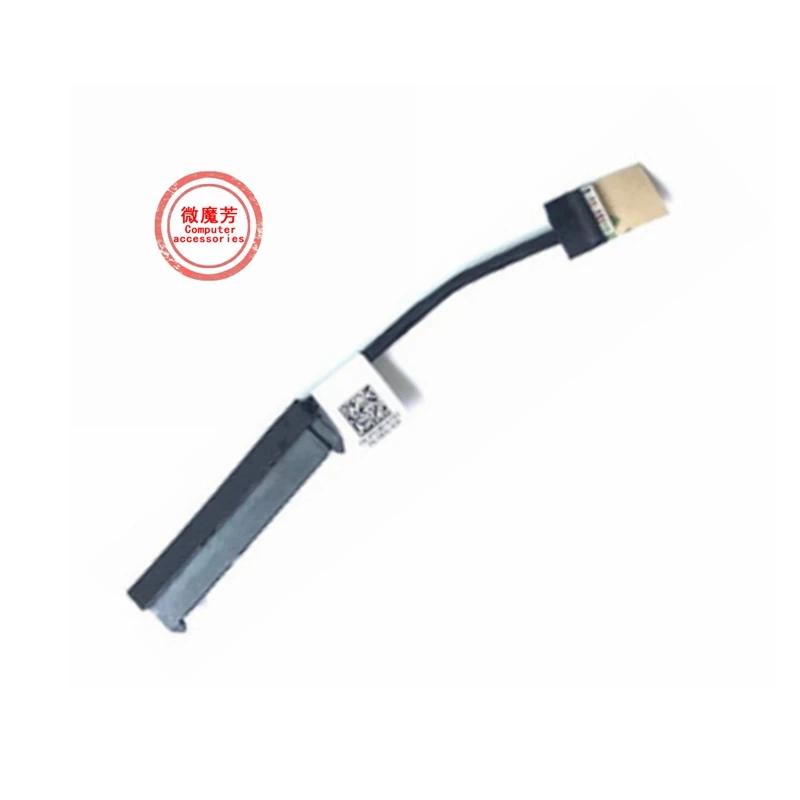 Новинка для Dell 14Z P46G 5457 5447 5442 0RHCJP DC02001X700 HDD Кабельный разъем