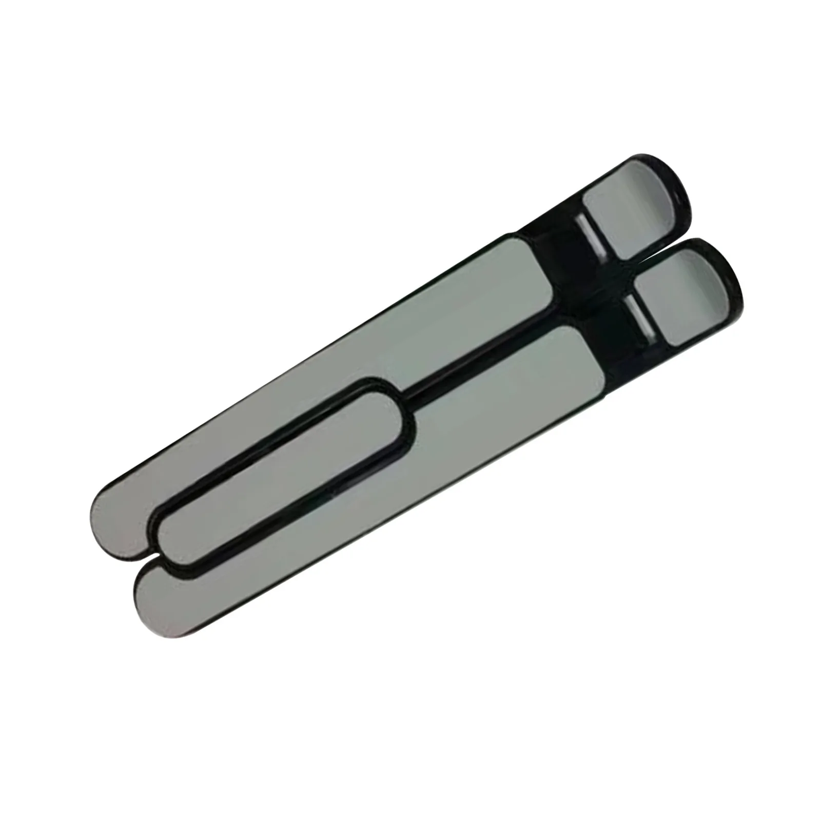 складная подставка для macbook pro xiaomi п