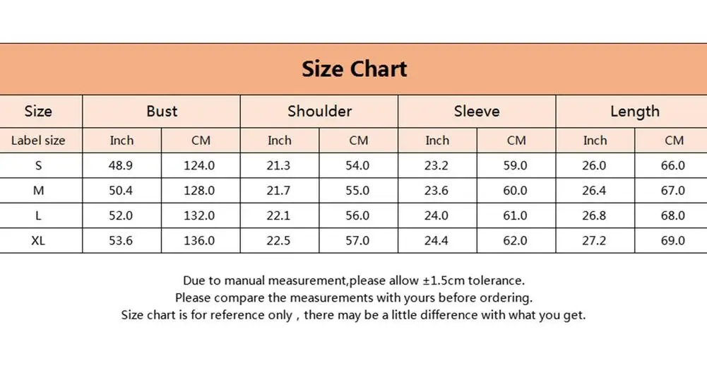 

Y2K Women Oversized Sweatshirt Butterfly Full Zip Hooded Jacket Casual Basic Solid Color Coat Young Cape Tops