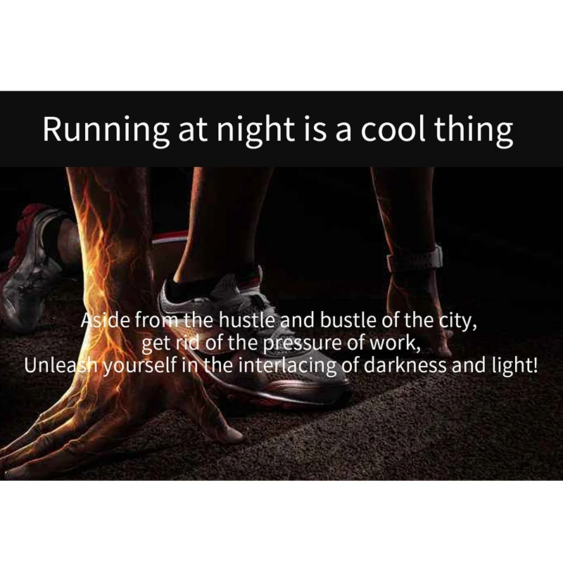 

T5 Sports Smart Watch Multi-Sport Mode Full Circle Press Sn Watch