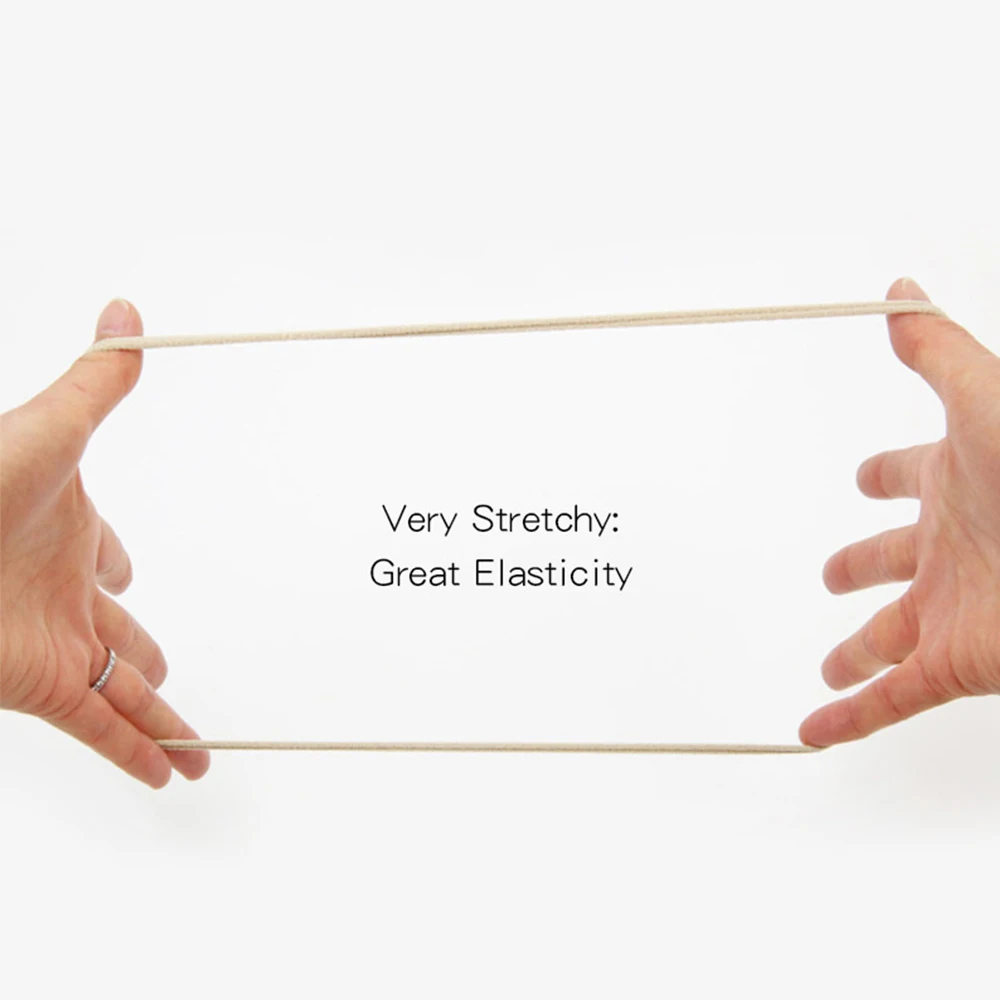 

10Pcs DIY Kids Baby Girl Headband Toddler Elastic Hair Band Accessories Headwear