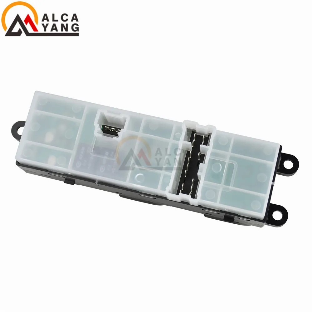 Высокое качество! OEM 25401-ZP40B 25401ZP40B 25401 ZP40B электрический стеклоподъемник для 2005-2008 Pathfinder спереди