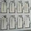 Изображение товара 0