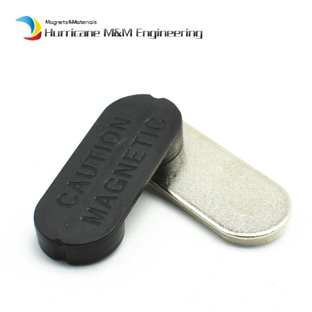 Магнитный значок неодимовые постоянные магниты не причиняющие вреда одежде