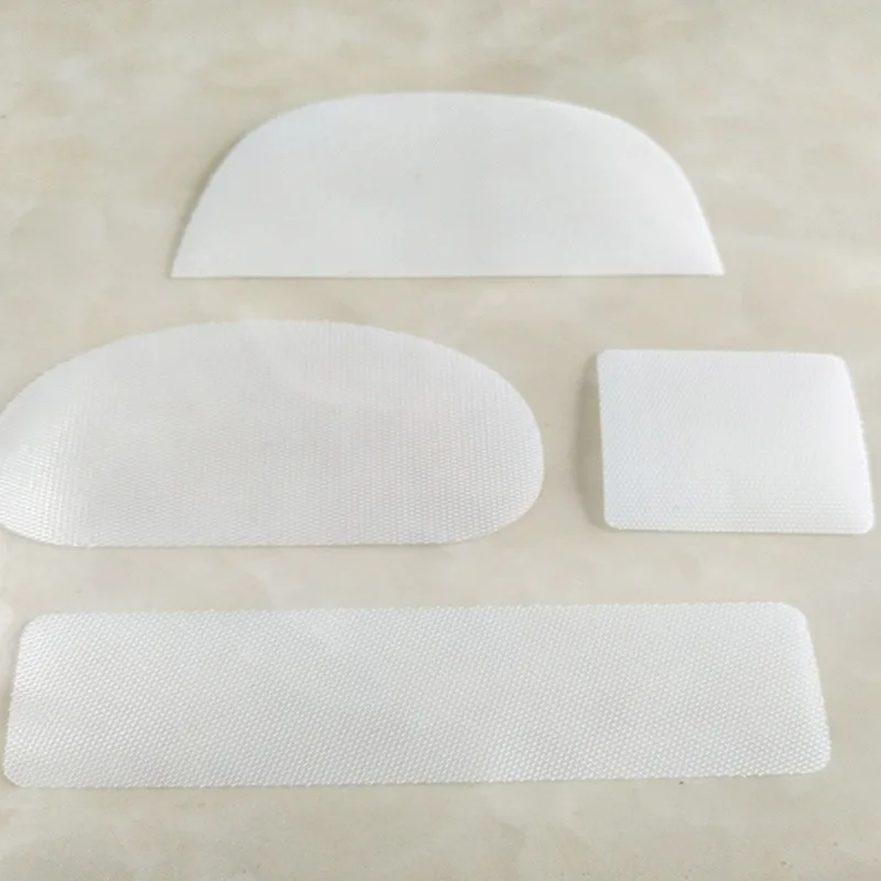 1 метр/пара нейлоновые крепежные ленты на липучках 20 мм 25 30 50 мм|Клейкая крепежная