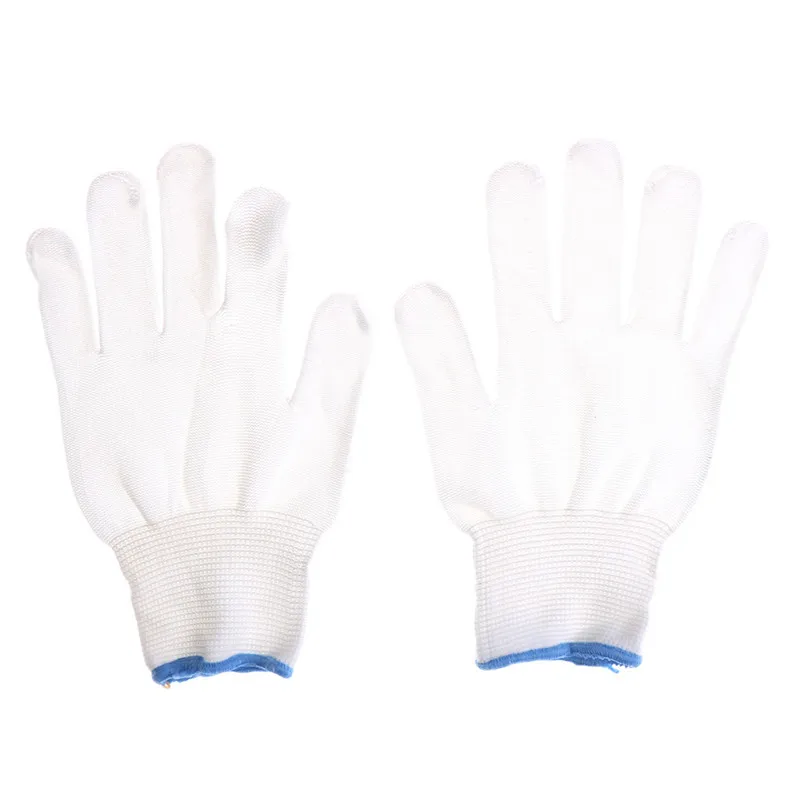 1 пара выпрямитель для волос|Защитные перчатки| |