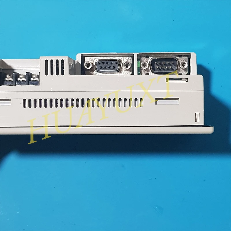 

Original Mitsubishi F930GOT-BWD-C HMI