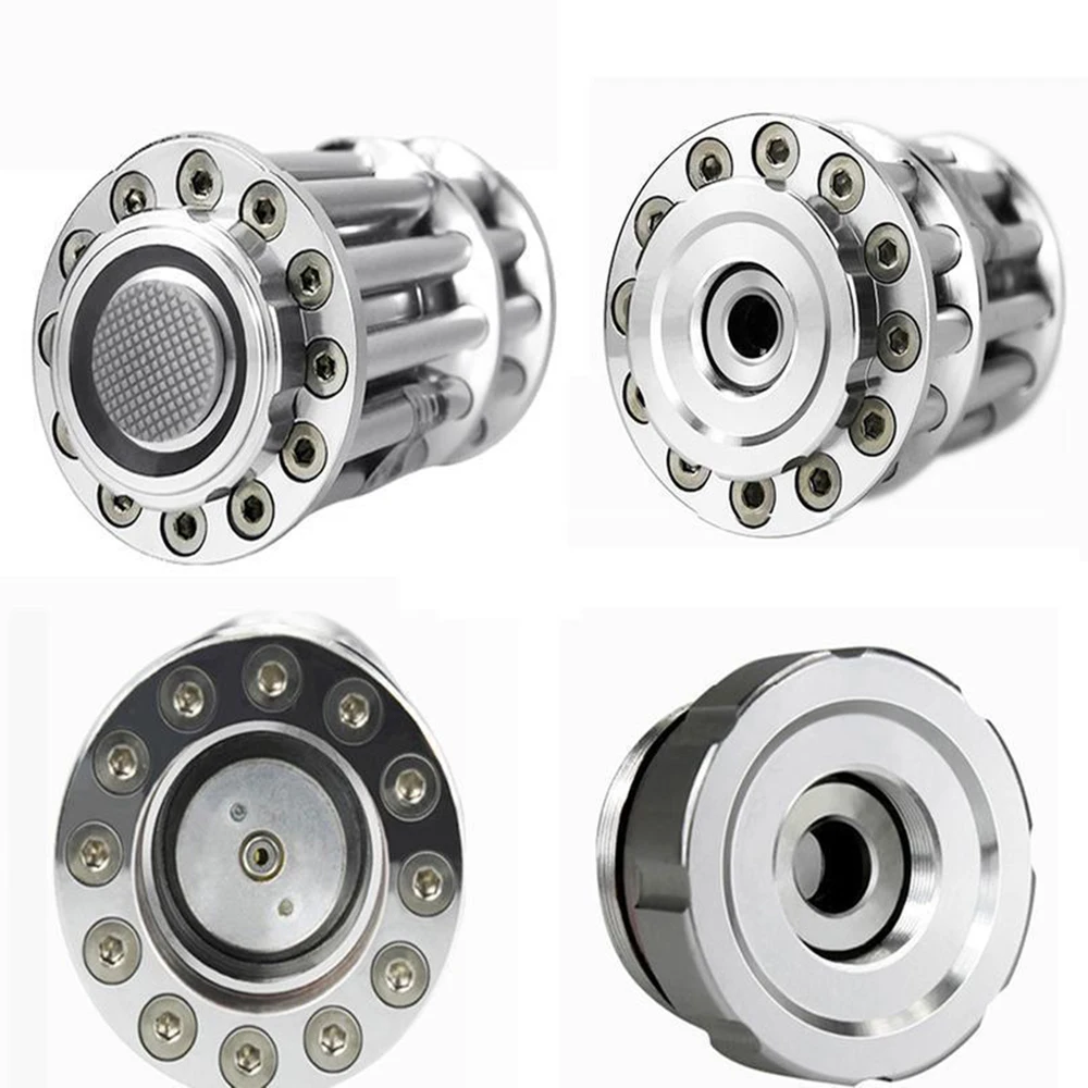 

The most powerful blue laser flashlight 450nm 10000m focusable laser sight, high power burning match/cigar/candle/laser pointer