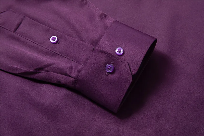 

Over sized 6xl 7xl 8xl Oversized Button Up Shirt 2020 New Fashion Warm Fleece Shirts for Men