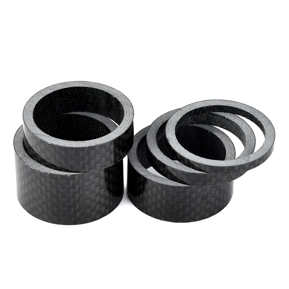 Новинка велосипедный штатив из углеродного волокна диаметром 1/8 дюймов 3/5/10/15/20 мм