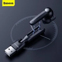 baseus a05 vehicle mounted wireless earphones tws bluetooth 5 0 magnetic charging bluetooth earphone driving earbuds earphone