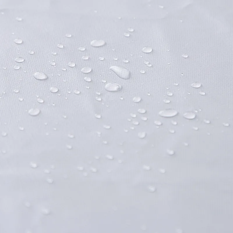 Утолщенный стеганый матрас наматрасник для двуспальной кровати простыня с