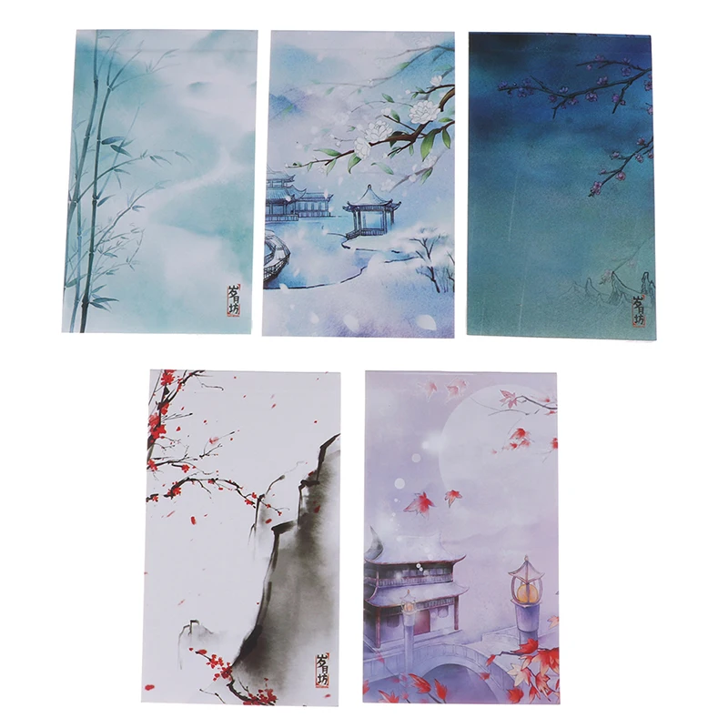 Мини карманный планировщик дневник записные книжки для подарка школьные