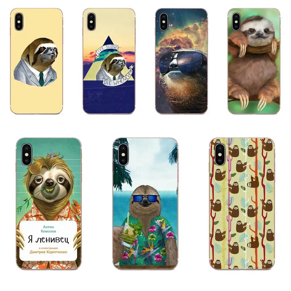 Ретро социальных ленивцев с Rosec Высокое качество классический