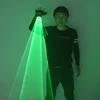 Изображение товара 2