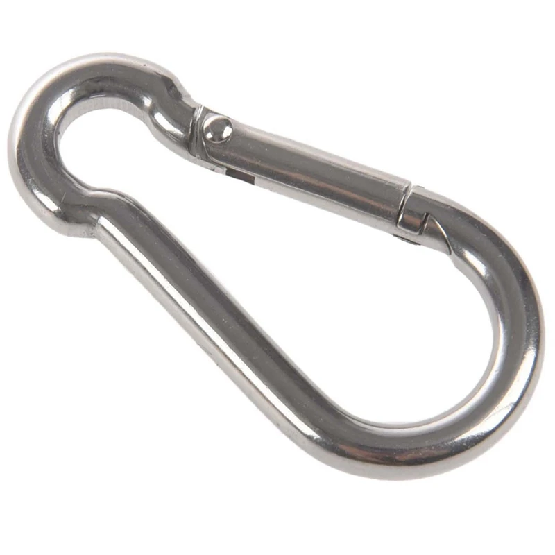 2 комплекта U-образных крючков для крепления на подвесной потолок и стену