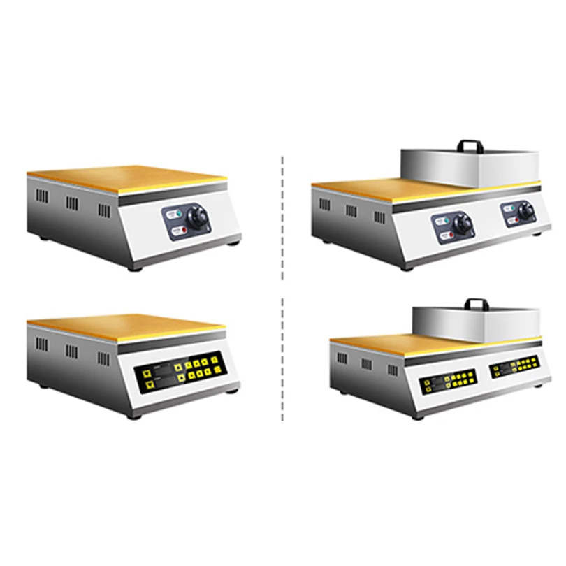 Суфле вафельница машина 110v 220v электрический пушистый японский суфле