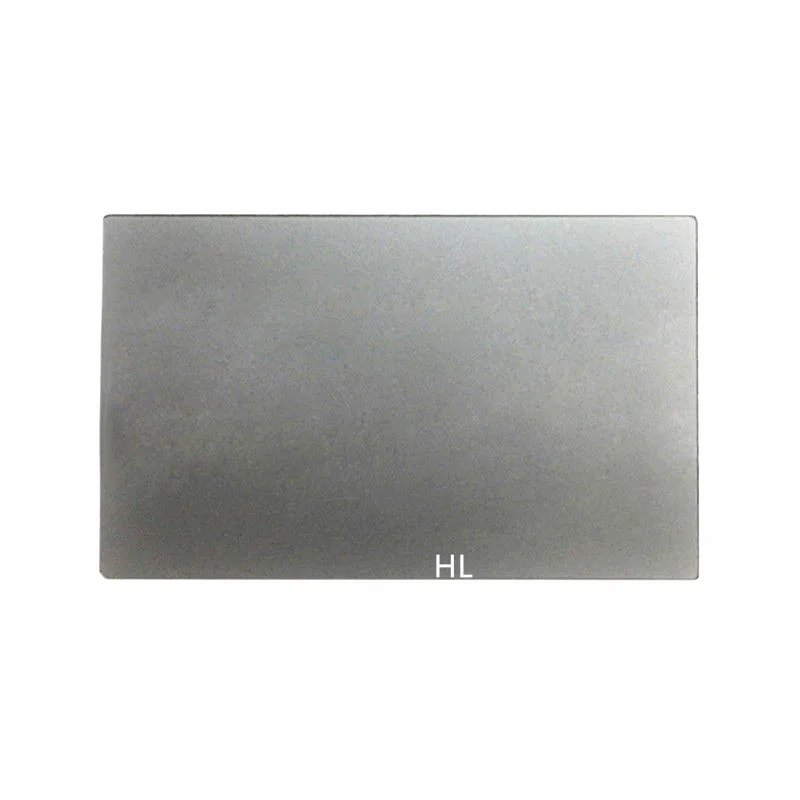 

Tested Original Genuine Touchpad for Macbook Retina pro 13.3" A1708 A1706 Laptop Trackpad Touch Panel 2016 2017 Year