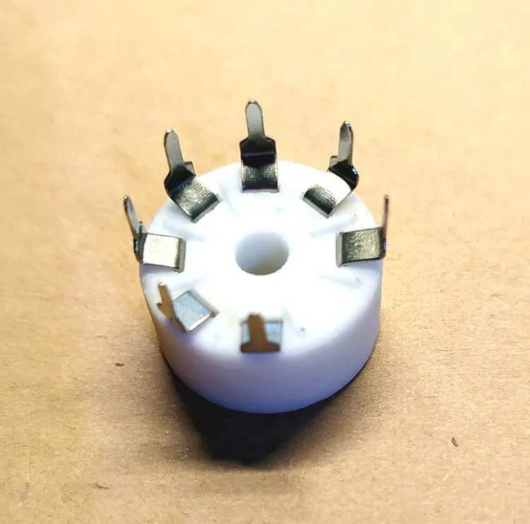 Скейтборд rgx small 5. Мини 7-сегментный светодиодный мини дисплей 1 бит. Органайзер для витаминов. 28 28307b. Small 7.