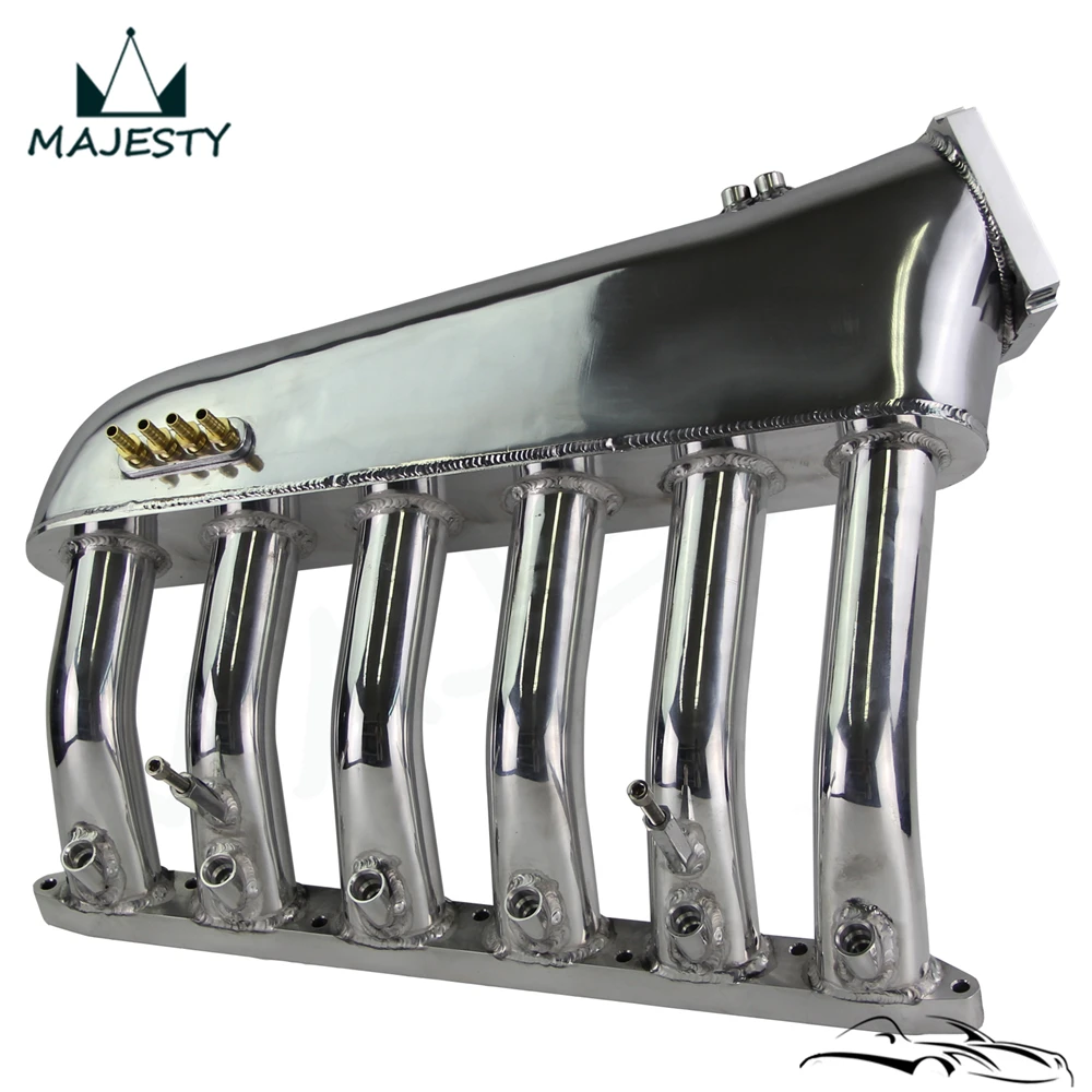 Впускной коллектор для BMW E36 E46 M50 M52 M54 325i 328i 323i M3 Z3 E39 528i|Впускной коллектор| |