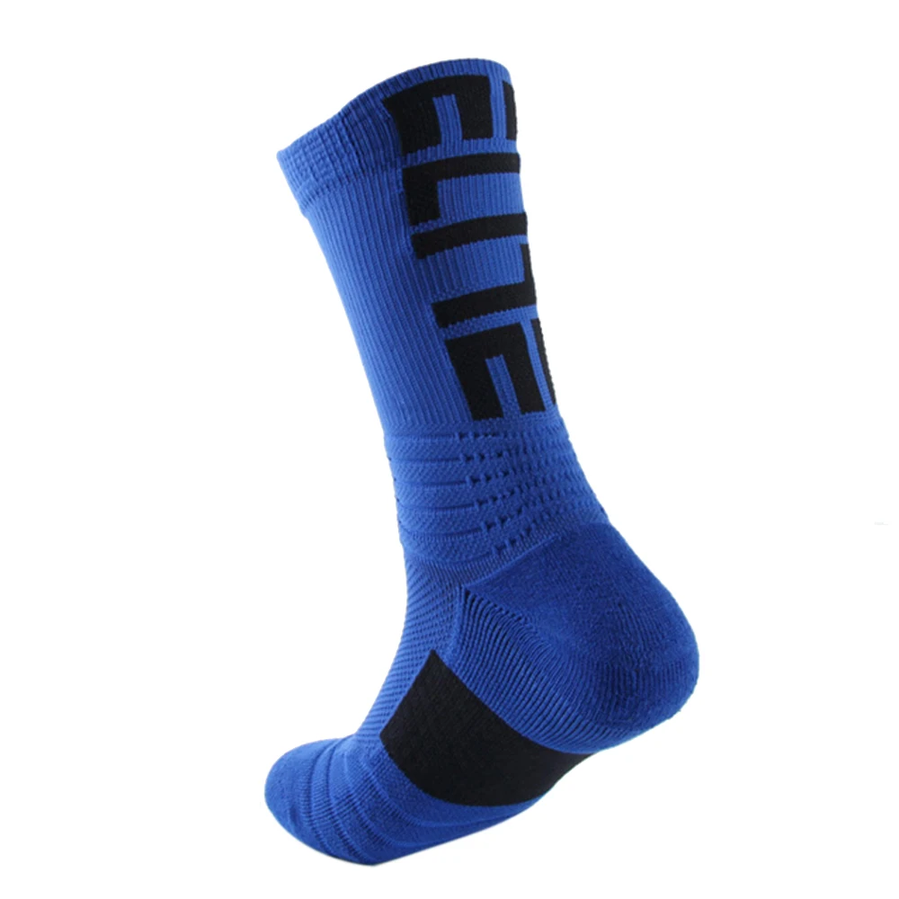 E416831A SFIT Medias Ciclismo Mujer, мужские носки для езды на велосипеде, бега, спортивные носки, летние носки для велоспорта, баскетбола - Цвет: E416831A