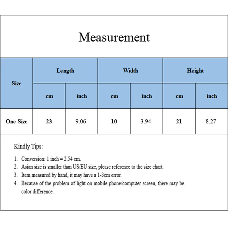

2020 Fashion New Handbags Solid Candy Color Canvas Tote Bag Lunch Food Portable Small Lunch Bag With Copper Buckle
