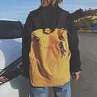 Винтажный Повседневный Рюкзак, Женская дорожная сумка, 2021, модный вместительный Однотонный женский рюкзак, школьная сумка на молнии для студентов