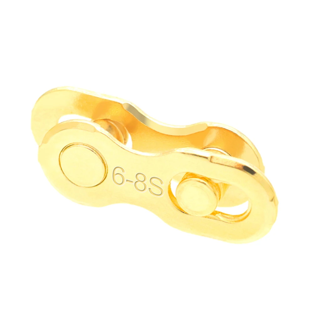 10 шт 6/7/8/9 инструмент для демонтажа цепи велосипеда (/10/11/12 Скорость соединитель