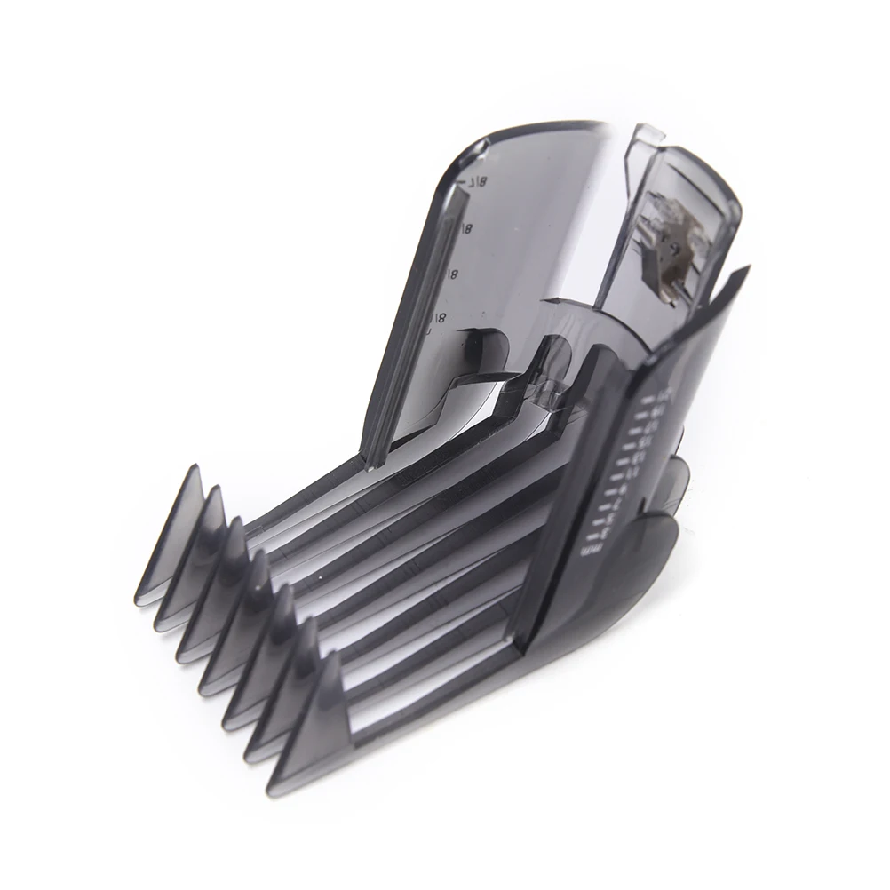 Расческа для волос Philips QC5130 QC5105 QC5115 QC5120 QC5125 QC5135 1 шт.|Расчески| |