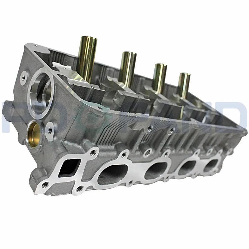 4G64 16V bare cylinder head MD305479 forMitsubishi Delica/L200/L400/Montero sport/Minibus 2.4L SOHC 1993-1997 | Автомобили и