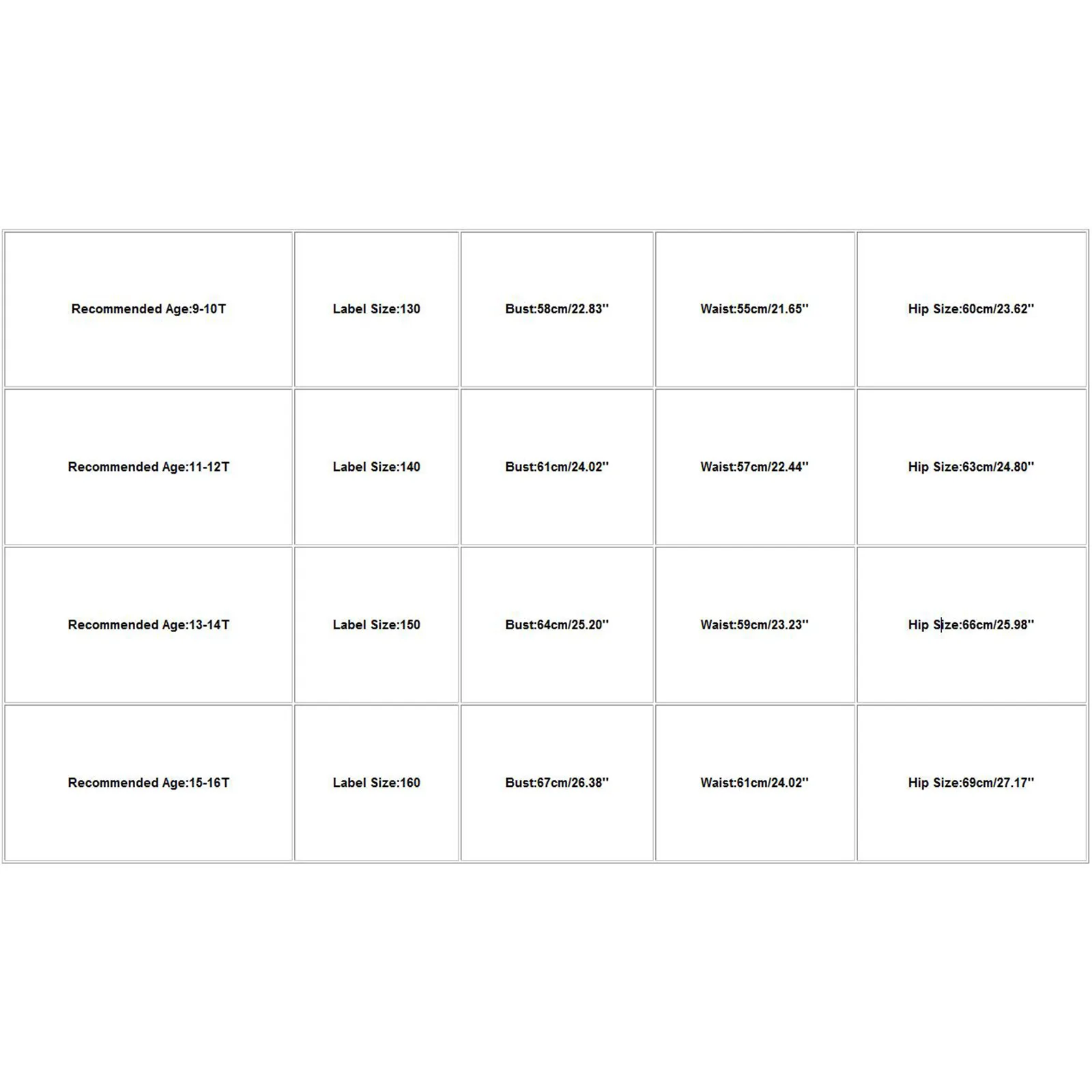 

Baby Swimwear Girls Bikini Set Toddler Two-piece Swimsuit Gradient Sling Beach Casual Split