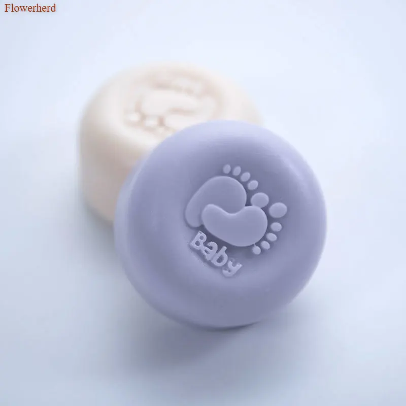 Силиконовая форма для мыла ручной работы силиконовая сделай сам изготовления