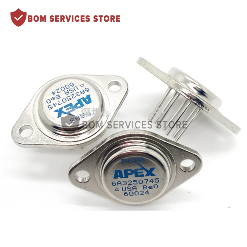 

PA88 PA81J PA82J PA84 PA83 PA85 PA85A