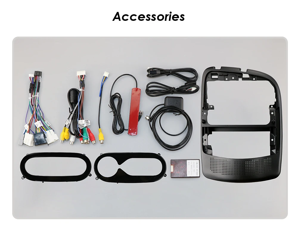 

Android 10 Multimedia Stereo Car Radio Player Navigation GPS for Peugeot 2008 208 Series 2012-2018 with Wifi 4G OBD2 DVR DAB